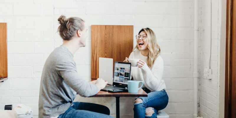 brooke-cagle-TxSVqNgnjq4-unsplash